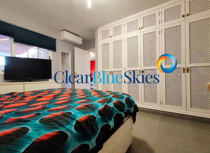 Image No.8-1 Bed Apartment for sale