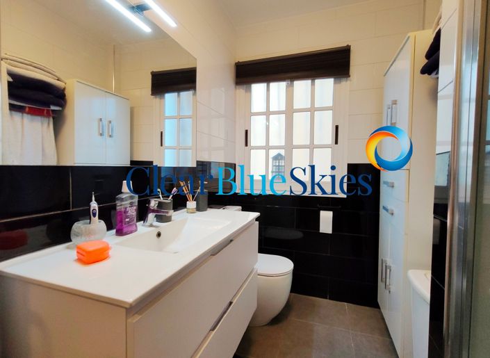 Image No.9-1 Bed Apartment for sale