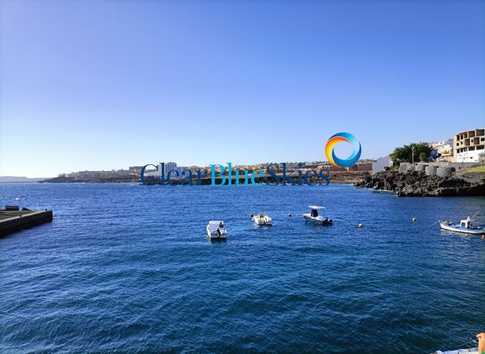 Image No.15-2 Bed Apartment for sale