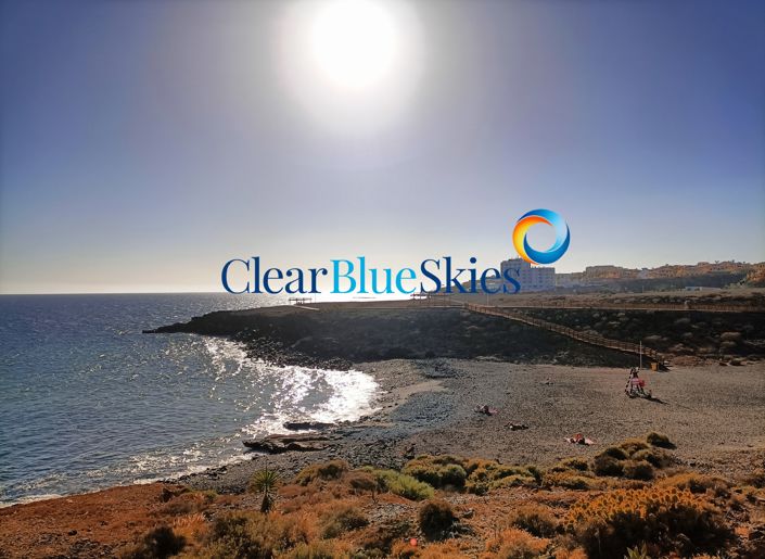 Image No.16-2 Bed Apartment for sale