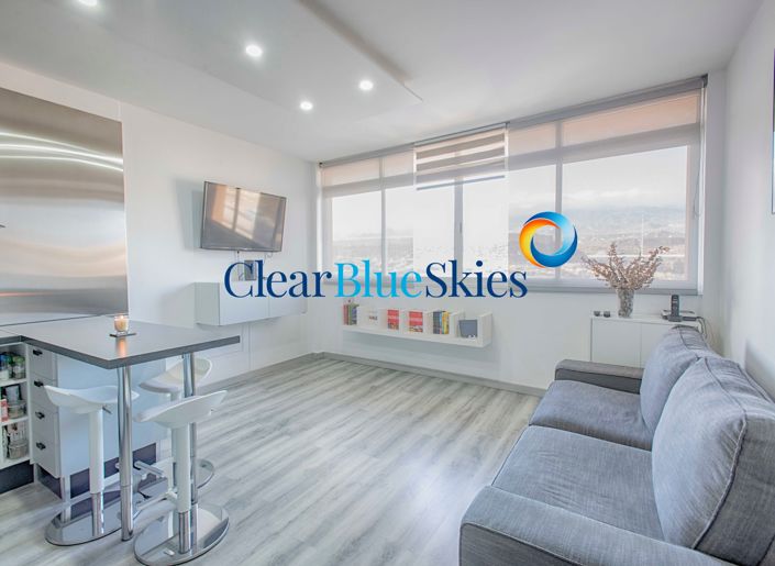 Image No.2-2 Bed Apartment for sale