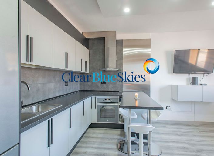 Image No.3-2 Bed Apartment for sale