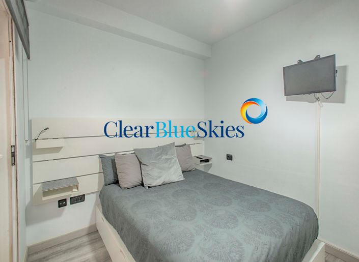 Image No.4-2 Bed Apartment for sale