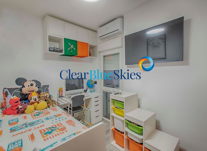 Image No.8-2 Bed Apartment for sale