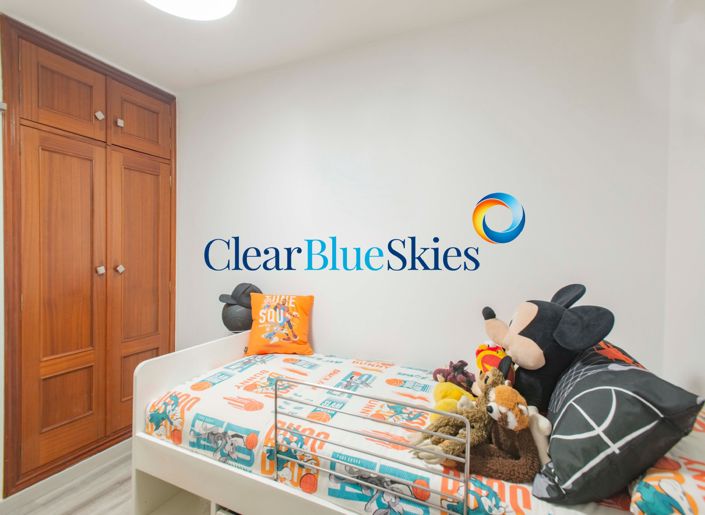 Image No.9-2 Bed Apartment for sale