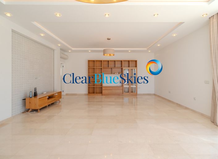 Image No.10-Maison de 5 chambres à vendre à Torviscas Alto