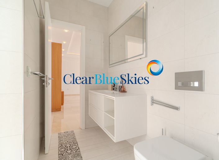 Image No.13-Maison de 5 chambres à vendre à Torviscas Alto