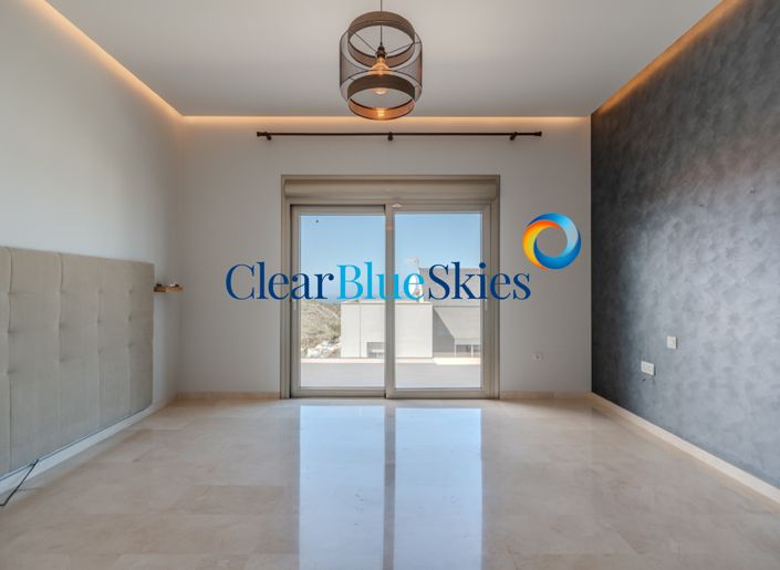 Image No.15-Maison de 5 chambres à vendre à Torviscas Alto