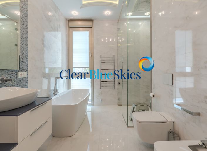 Image No.17-Maison de 5 chambres à vendre à Torviscas Alto