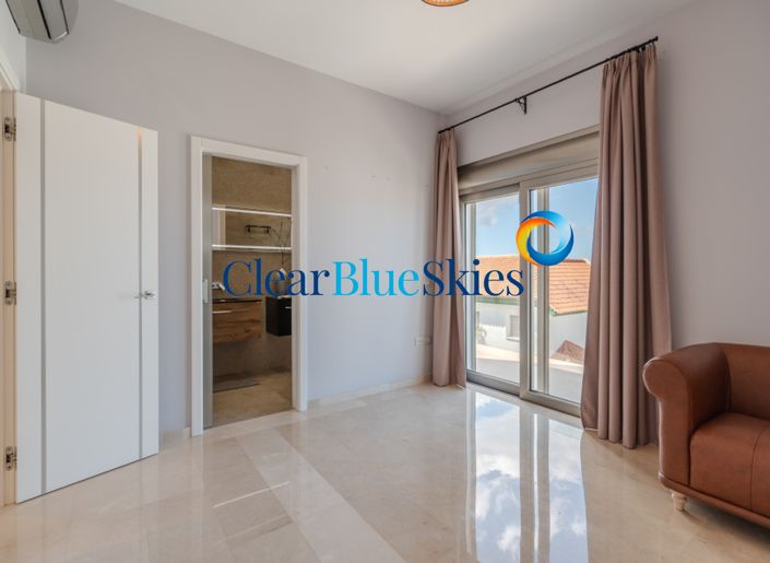 Image No.18-Maison de 5 chambres à vendre à Torviscas Alto