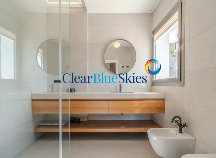 Image No.21-Maison de 5 chambres à vendre à Torviscas Alto