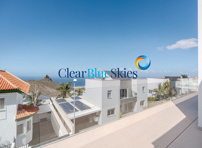 Image No.23-Maison de 5 chambres à vendre à Torviscas Alto