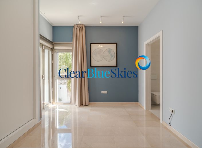 Image No.24-Maison de 5 chambres à vendre à Torviscas Alto