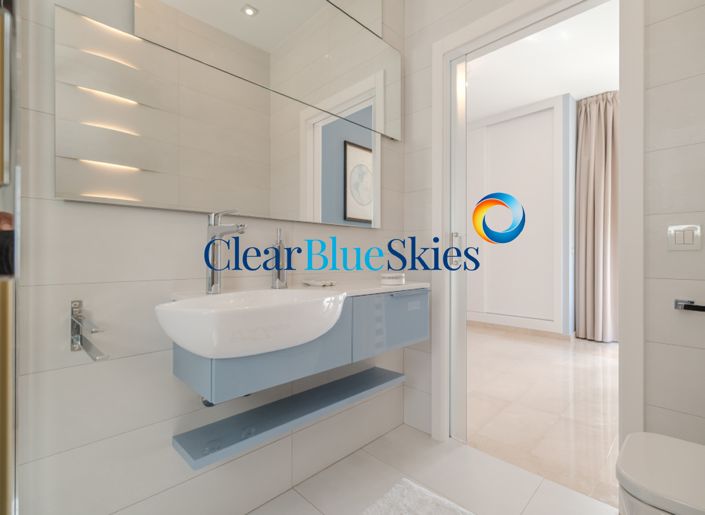 Image No.25-Maison de 5 chambres à vendre à Torviscas Alto