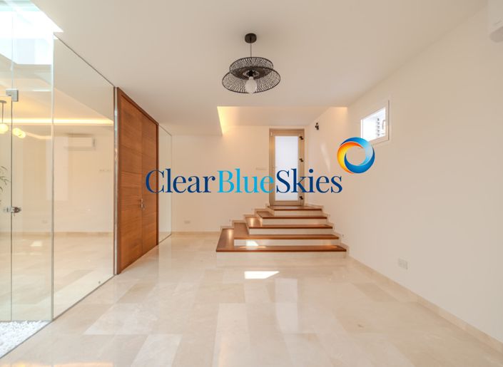 Image No.26-Maison de 5 chambres à vendre à Torviscas Alto