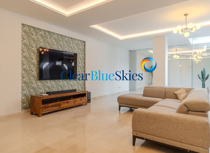 Image No.29-Maison de 5 chambres à vendre à Torviscas Alto