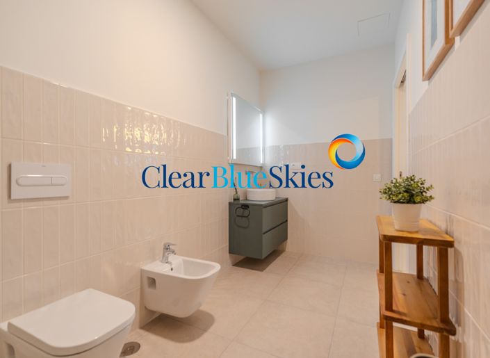 Image No.30-Maison de 5 chambres à vendre à Torviscas Alto