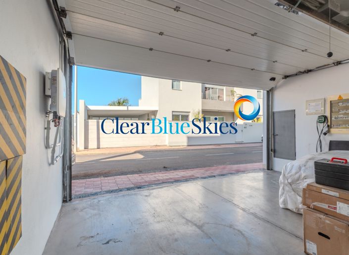 Image No.32-Maison de 5 chambres à vendre à Torviscas Alto