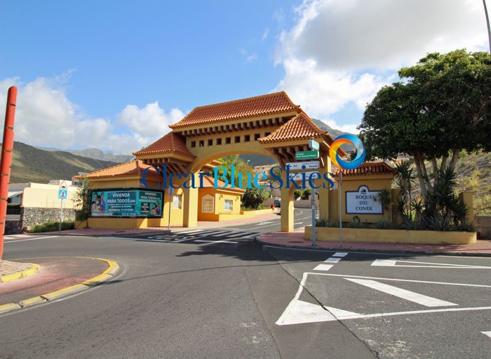 Image No.35-Maison de 5 chambres à vendre à Torviscas Alto