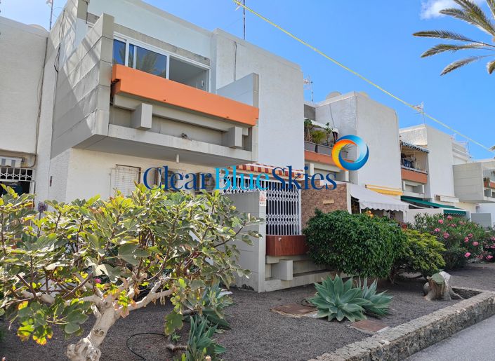 Image No.13-Flat for sale