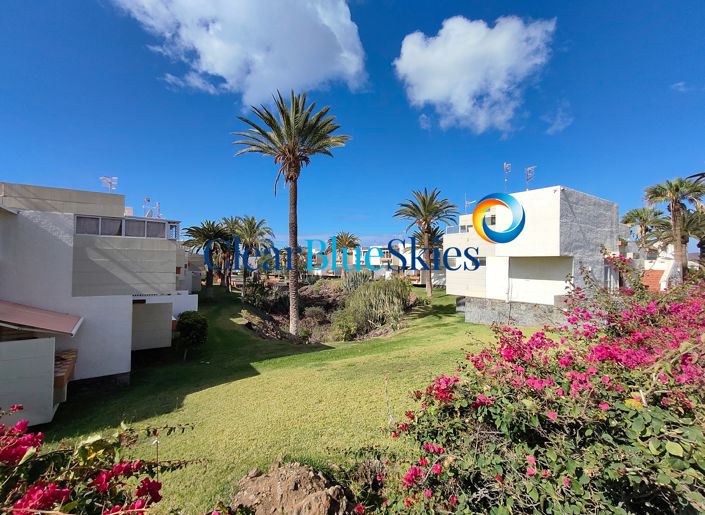 Image No.14-Flat for sale