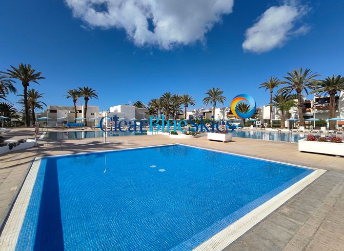 Image No.15-Flat for sale