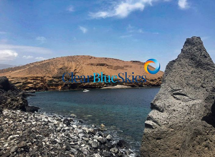 Image No.17-Flat for sale