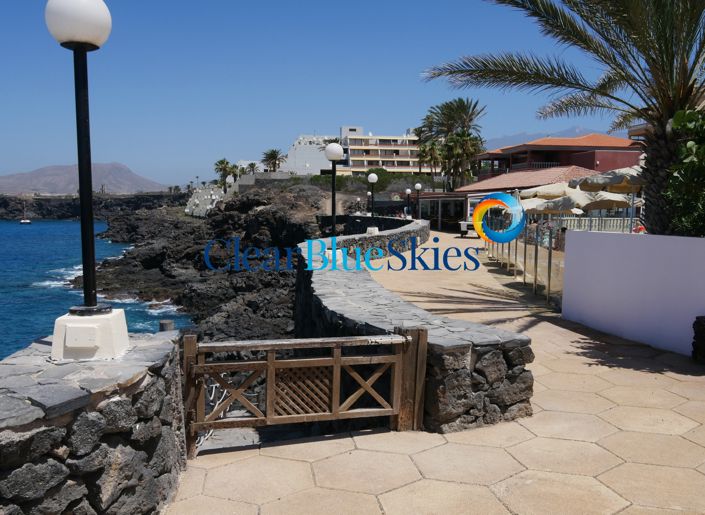 Image No.18-Flat for sale