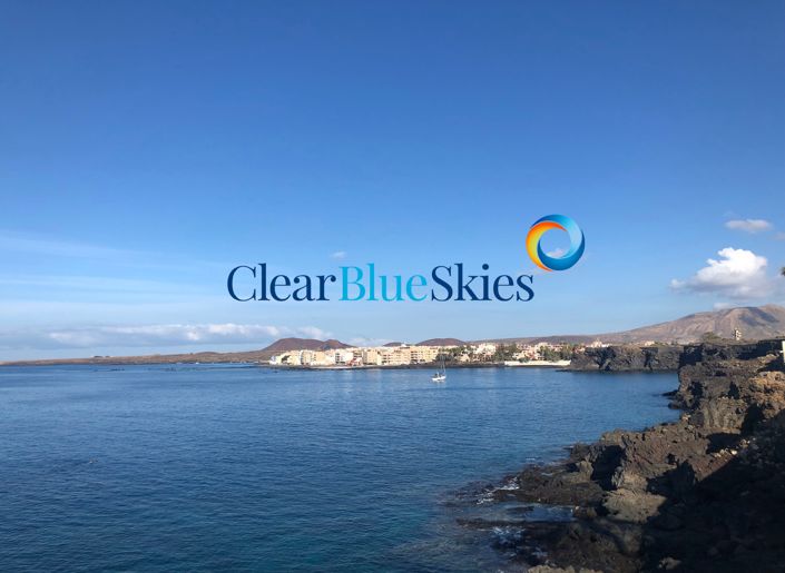 Image No.19-Flat for sale