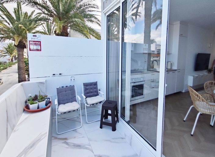 Image No.3-Flat for sale