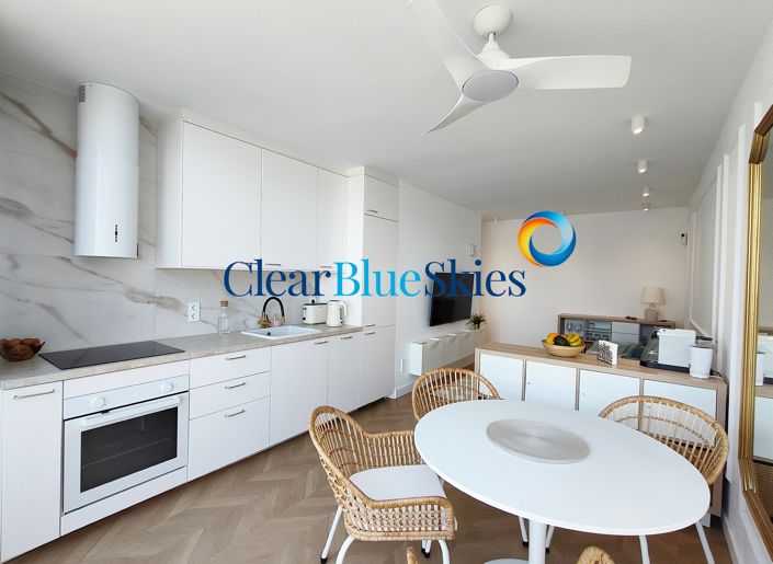 Image No.4-Flat for sale