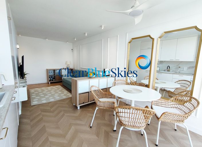 Image No.5-Flat for sale