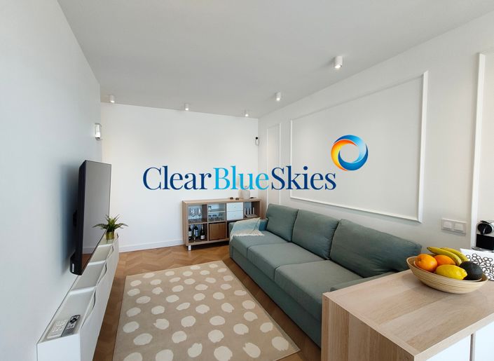 Image No.6-Flat for sale