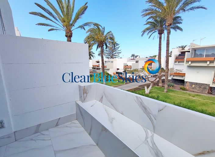 Image No.7-Flat for sale