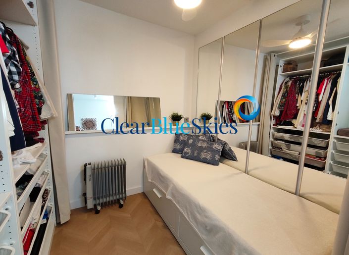 Image No.8-Flat for sale