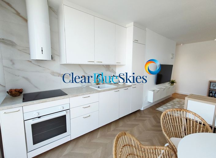 Image No.10-Flat for sale