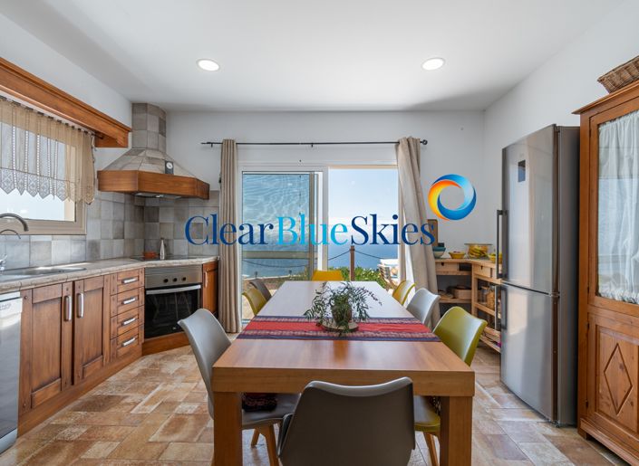 Image No.19-3 Bed House for sale