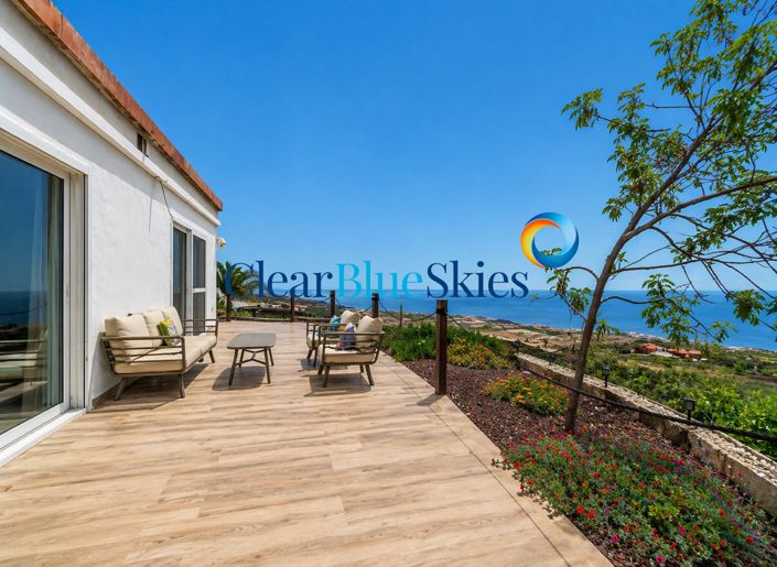 Image No.2-3 Bed House for sale