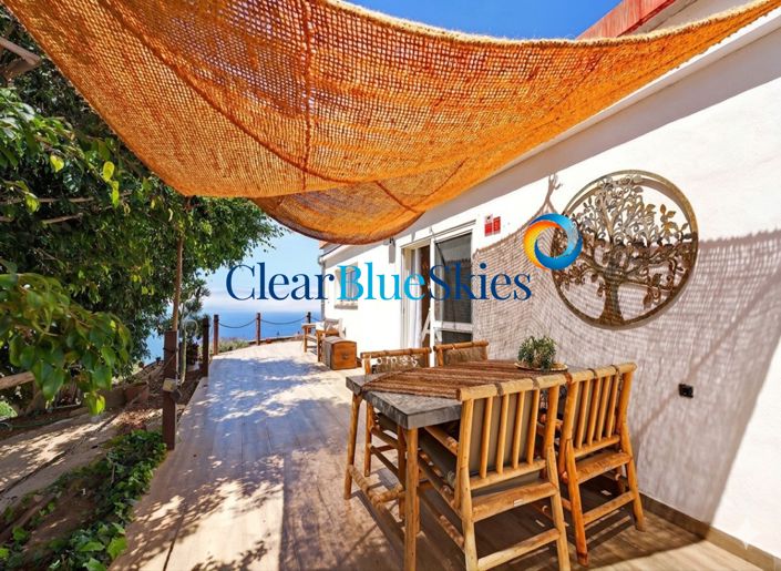 Image No.20-3 Bed House for sale