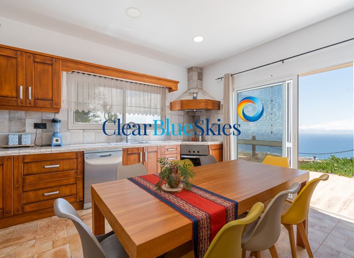 Image No.21-3 Bed House for sale