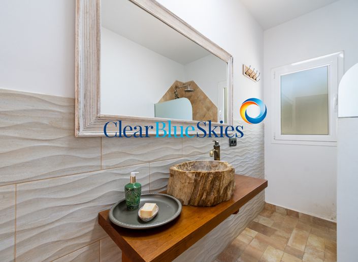 Image No.22-3 Bed House for sale