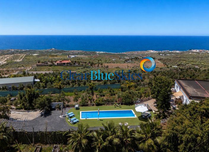 Image No.3-3 Bed House for sale