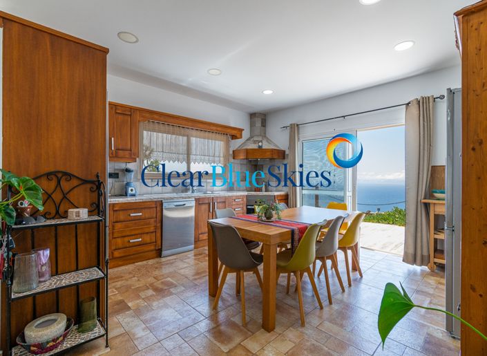 Image No.4-3 Bed House for sale