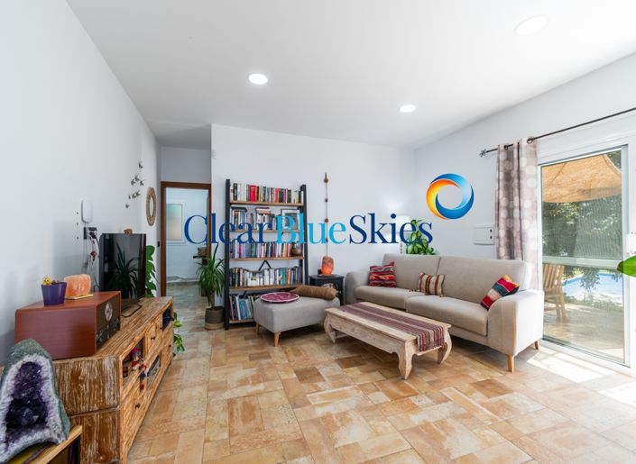 Image No.5-3 Bed House for sale