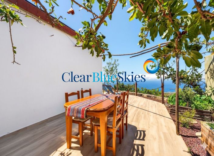 Image No.6-3 Bed House for sale