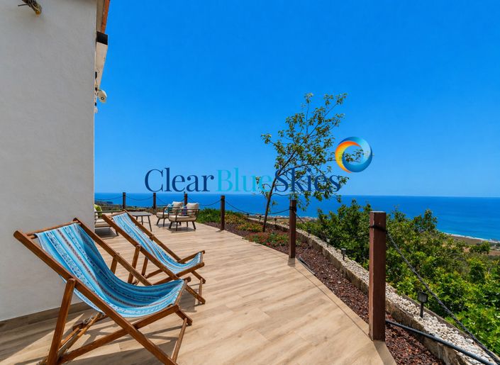 Image No.7-3 Bed House for sale