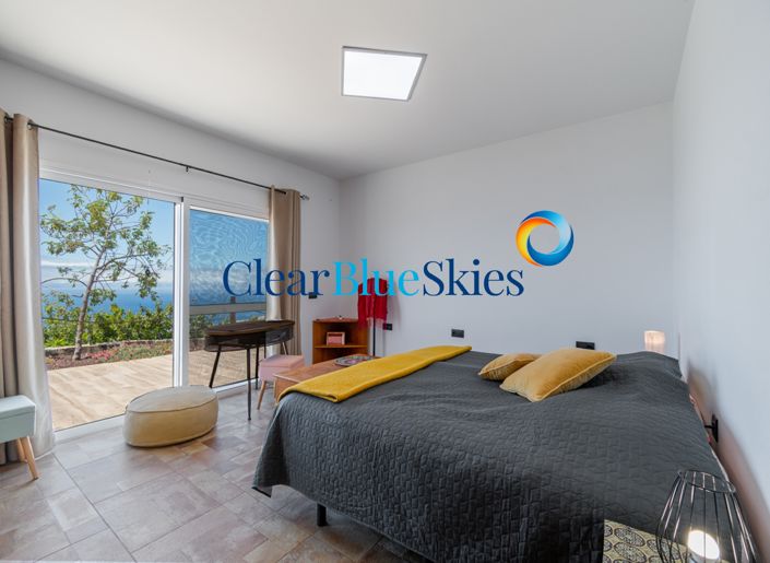 Image No.8-3 Bed House for sale