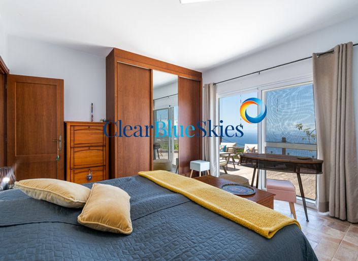 Image No.9-3 Bed House for sale