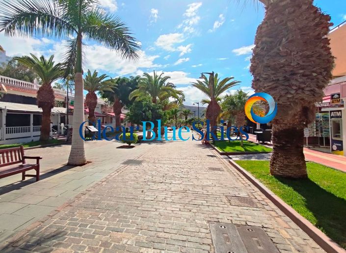 Image No.17-1 Bed Apartment for sale