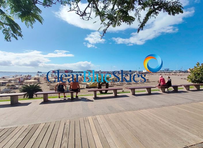 Image No.18-1 Bed Apartment for sale